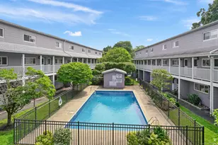 4 Union Ave, Norwalk, CT 06851 - Photo 1