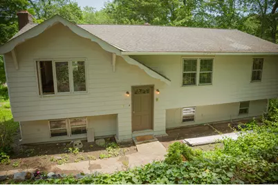 17 Valley Road, Clinton, CT 06413 - Photo 1