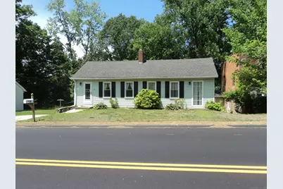 [Address not provided], Thompson, CT 06277 - Photo 1