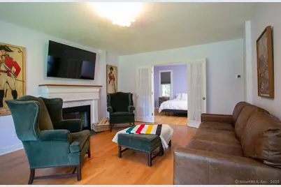 50 Farnum Road, Salisbury, CT 06039 - Photo 1