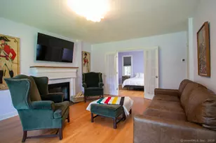 50 Farnum Rd, Salisbury, CT 06039 - Photo 1