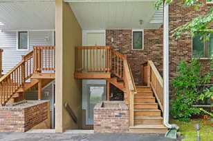 8 Dutton Pl Way, Glastonbury, CT 06033 - Photo 1