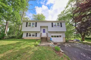 100 Concord Rd, Torrington, CT 06790 - Photo 1