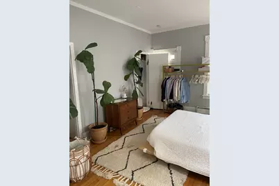 6 Myrtle Street, Norwalk, CT 06855 - Photo 1