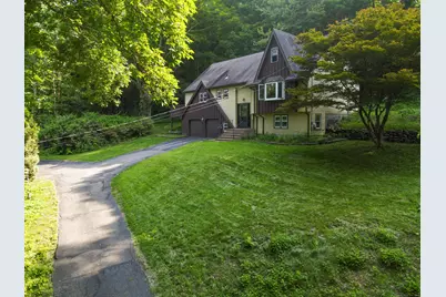 166 South Main Street, Marlborough, CT 06447 - Photo 1