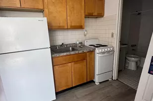 340 Palisade Ave, Bridgeport, CT 06610 - Photo 1