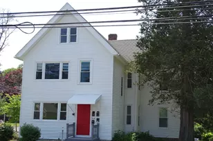 146 Montowese St, Branford, CT 06405 - Photo 1