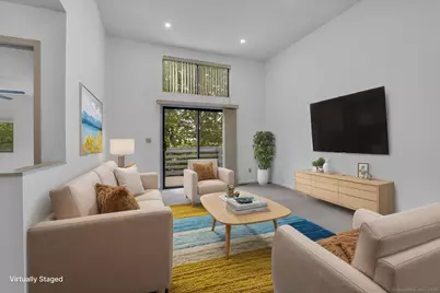 547 Pilgrim Harbor #547, Wallingford, CT 06492 - Photo 1