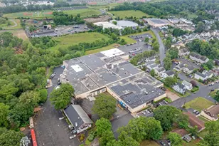 380 Horace St, Bridgeport, CT 06610 - Photo 1