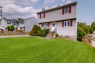 70 Oliver St, Bridgeport, CT 06606 - Photo 1