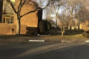 235 Henry Ave, Stratford, CT 06614 - Photo 1