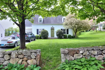 11 Treadwell Avenue, Westport, CT 06880 - Photo 1