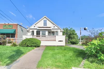 354 Windsor Avenue, Windsor, CT 06095 - Photo 1