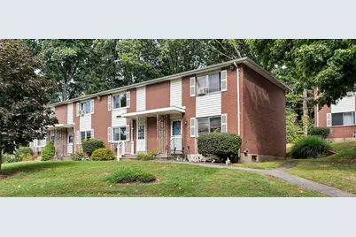273 Queen Street #APT 12B, Southington, CT 06489 - Photo 1