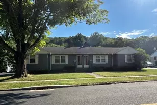 276 Spencer St, Naugatuck, CT 06770 - Photo 1