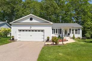 12 Wyndwood Rd, Montville, CT 06382 - Photo 1