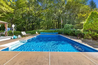 16 Cherry Hill Drive, Bristol, CT 06010 - Photo 31