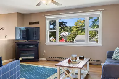 16 Cherry Hill Drive, Bristol, CT 06010 - Photo 9