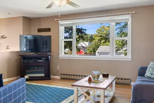 16 Cherry Hill Dr, Bristol, CT 06010 - Photo 9