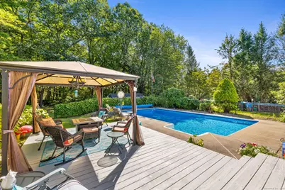 16 Cherry Hill Drive, Bristol, CT 06010 - Photo 33