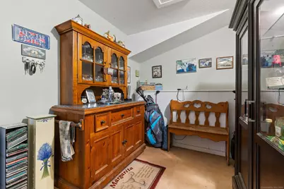 16 Cherry Hill Drive, Bristol, CT 06010 - Photo 29