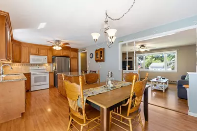 16 Cherry Hill Drive, Bristol, CT 06010 - Photo 7