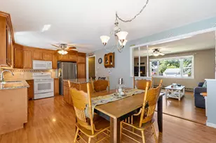 16 Cherry Hill Dr, Bristol, CT 06010 - Photo 7