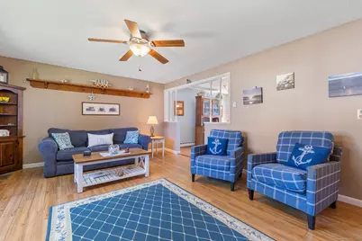 16 Cherry Hill Drive, Bristol, CT 06010 - Photo 11