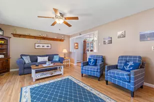 16 Cherry Hill Dr, Bristol, CT 06010 - Photo 11