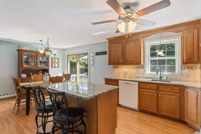 16 Cherry Hill Drive, Bristol, CT 06010 - Photo 3