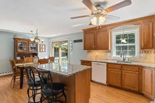 16 Cherry Hill Dr, Bristol, CT 06010 - Photo 3