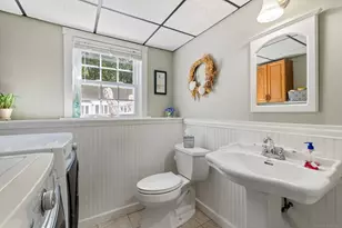 16 Cherry Hill Dr, Bristol, CT 06010 - Photo 27