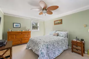 16 Cherry Hill Dr, Bristol, CT 06010 - Photo 15