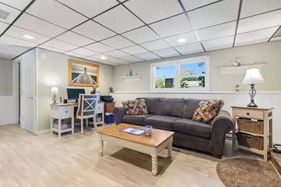 16 Cherry Hill Drive, Bristol, CT 06010 - Photo 23