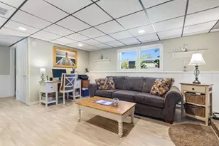 16 Cherry Hill Dr, Bristol, CT 06010 - Photo 23