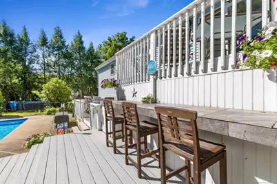 16 Cherry Hill Drive, Bristol, CT 06010 - Photo 37