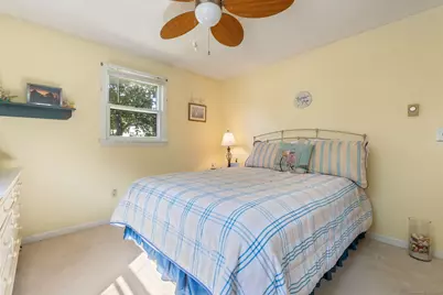 16 Cherry Hill Drive, Bristol, CT 06010 - Photo 17