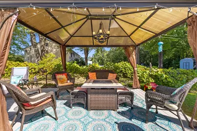 16 Cherry Hill Drive, Bristol, CT 06010 - Photo 35