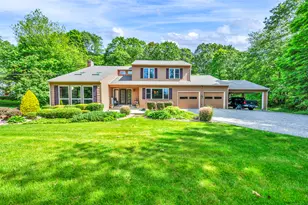 15 Quigley Rd, Wallingford, CT 06492 - Photo 1