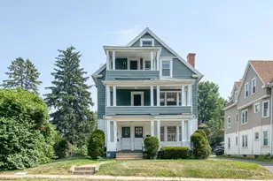 905 Corbin Ave, New Britain, CT 06052 - Photo 1