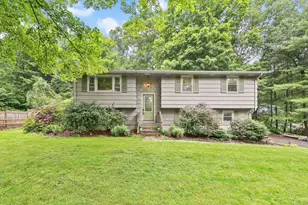 43 Phelps Rd, Marlborough, CT 06447 - Photo 1