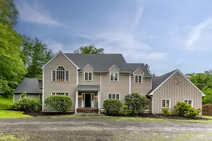 29 Diamond Ln, New Milford, CT 06776 - Photo 1