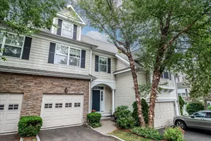 6 Faith Ln, Danbury, CT 06810 - Photo 1