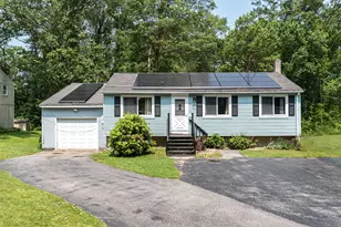 16 Gem Dr, Windham, CT 06226 - Photo 1