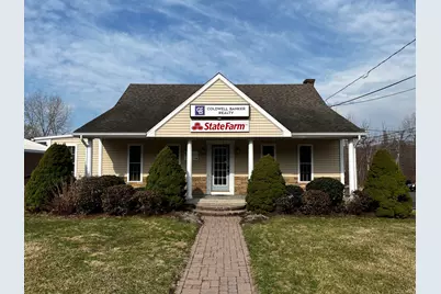 142 Queen Street, Southington, CT 06489 - Photo 1