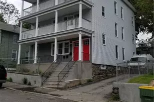 117 Southview St, Waterbury, CT 06706 - Photo 1
