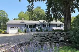 288 Pequot Trail, Stonington, CT 06379 - Photo 1