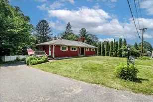 12 Lakewood Terrace, New Milford, CT 06776 - Photo 1