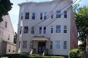 41 Southfield Ave, Stamford, CT 06902 - Photo 1