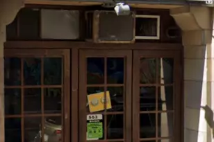 216 Crown St, New Haven, CT 06510 - Photo 1